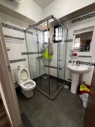 Blk 258A Punggol Topaz (Punggol), HDB 4 Rooms #612902971